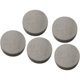Prox Valve Shims - 7.48 Mm X 2.45 Mm - 5 Pack 29.748245 Prox Valve Shims - 7.48 Mm X 2.45 Mm - 5 Pack 29.748245