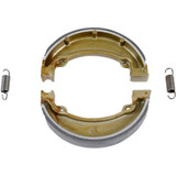 Ebc Brake Shoes 330
