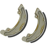 Ebc Brake Shoes - Honda 327