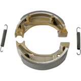 Ebc Brake Shoes - Honda 333 Ebc Brake Shoes - Honda 333