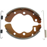 Ebc Brake Shoes - Kawasaki/Suzuki 720