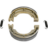 Ebc Brake Shoes - Kawasaki/Suzuki 605