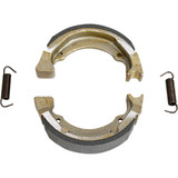 Ebc Brake Shoes 614