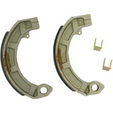 Ebc Brake Shoes - Vespa 903