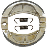 Ebc Brake Shoes - Kawasaki/Suzuki 715G