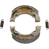 Ebc Brake Shoes - Kawasaki/Suzuki 603G