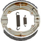 Ebc Brake Shoes - Kawasaki 704G