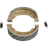 EBC 340G Ebc Brake Shoes - Honda 340G