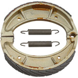 EBC 802G Ebc Brake Shoes 802G