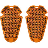 ICON 2706-0249 Icon D3O Ghost Guards - Elbow & Knee