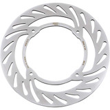 EBC MD6191D Ebc Brake Rotor - Honda Md6191D