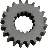 Venom Products Sprocket Hy-Vo - Yamaha - 20-Tooth 351478-005