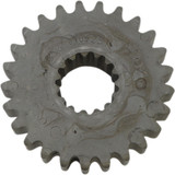Venom Products Sprocket Hy-Vo - Polaris - 25-Tooth 351352-010