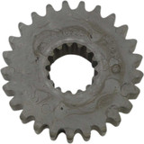 VENOM PRODUCTS 351352010 Venom Products Sprocket Hy-Vo - Polaris - 25-Tooth 351352-010