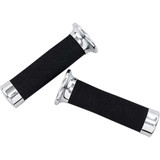 PRO GRIP PA086000CR02 Pro Grip Grips - Cruiser - Big - 7/8" Pa086000Cr02