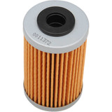 TWIN AIR 140020 Twin Air Oil Filter - Husqvarna/Ktm 140020
