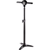 Crankbrothers Klic Digital Floor Pump 16199