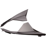 MAIER 195770 Maier Front Fender - Black - X3 195770