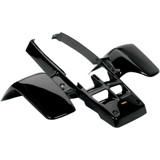 MAIER 189680 Maier Front Fender - Black 189680