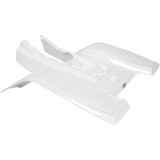 MAIER 189571 Maier Rear Fender - White 189571