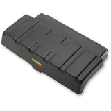 MAIER 1177920 Maier Battery/Electrical Cover - Stealth 11779-20