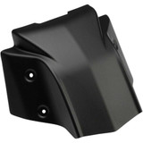 MAIER 1903720 Maier Intake Cover - Stealth Black 19037-20
