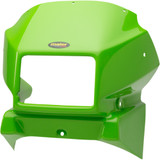 Maier Fairing - Green - Klr 144103