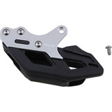 Moose Racing Chain Guide - Silver - Kx 450 G32-2301 Bs