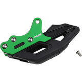 Moose Racing Chain Guide - Green - Kx 450 G32-2301Bgn