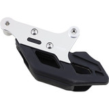Moose Racing Chain Guide - Silver - Ktm/Husky G32-5302 Bs