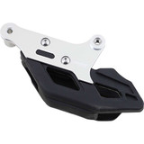 MOOSE RACING G325302 BS Moose Racing Chain Guide - Silver - Ktm/Husky G32-5302 Bs