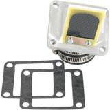 Boyesen Rad Valve Reed Cage Assembly - Kawasaki Rad10A