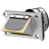 BOYESEN RAD30C Boyesen Rad Valve Reed Cage Assembly - Yamaha Rad-30C