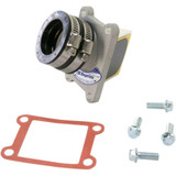 BOYESEN RAD40B Boyesen Rad Valve Reed Cage Assembly - Gas Gas/Husqvarna/Ktm Rad-40B