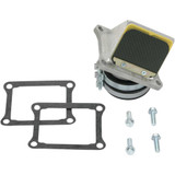 BOYESEN RAD01E Boyesen Rad Valve Reed Cage Assembly - Honda Rad01E