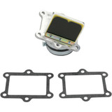 BOYESEN RAD02B Boyesen Rad Valve Reed Cage Assembly - Honda Rad02B