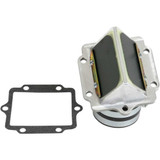 BOYESEN RAD11 Boyesen Rad Valve Reed Cage Assembly - Kawasaki Rad-11