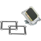 Boyesen Rad Valve Reed Cage Assembly - Yamaha Rad33E