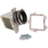 BOYESEN RAD34J Boyesen Rad Valve Reed Cage Assembly - Yamaha Rad-34J