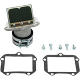 BOYESEN RAD42X Boyesen Rad Valve Reed Cage Assembly - Ktm Rad42X