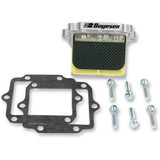 BOYESEN RAD62 Boyesen Rad Valve Reed Cage Assembly - Polaris Rad62