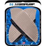 STOMPGRIP 55100020H Stompgrip Traction Kit - Clear - Honda 55-10-0020H