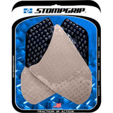 STOMPGRIP 55100021H Stompgrip Traction Kit - Clear - Honda 55-10-0021H