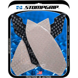 STOMPGRIP 55100082H Stompgrip Traction Kit - Clear - Bmw 55-10-0082H