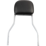 Cobra Short Sissy Bar - Flstf/Fxst 602-1200 Cobra Short Sissy Bar - Flstf/Fxst 602-1200