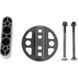 KIMPEX 402121 Kimpex Connect Gas Tank Stack Kit 402121