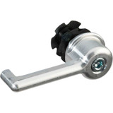 MOOSE RACING 23050 Moose Racing Pull Handle Insert - Front/Rear Axle 23-050