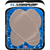 STOMPGRIP 50100001C Stompgrip Universal Traction Pad - Clear 50-10-0001C