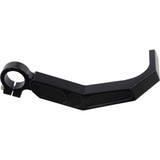 Vortex Lever Guard - Brake Bg101