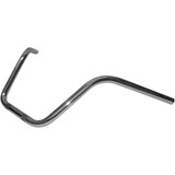 Flanders Handlebar - Pullback Cruiser - Chrome 650-08763